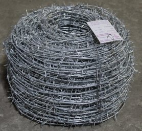 Производство сетки рабицы Ессентуки Производство сетки рабицы Ессентуки