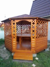деревянные беседки цены деревянные беседки цены