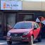 Автосалон новых автомобилей Lada в Тольятти Автосалон новых автомобилей Lada в Тольятти