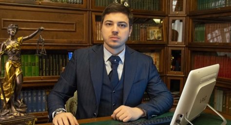 юрист по арбитражным делам пятигорск юрист по арбитражным делам пятигорск