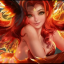 Anka
