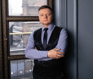 Судебный адвокат в Спб Судебный адвокат в Спб