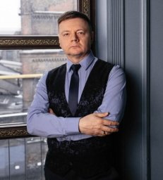 Квалифицированная адвокатская помощь Квалифицированная адвокатская помощь